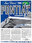 Pontiac 1934 02.jpg